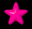 �Ր肢�@�Ց��k�@�f�Ձ@���Ձ@�Պw�@�Ռo�@��