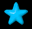 �Ր肢�@�Ց��k�@�f�Ձ@���Ձ@�Պw�@�Ռo�@��